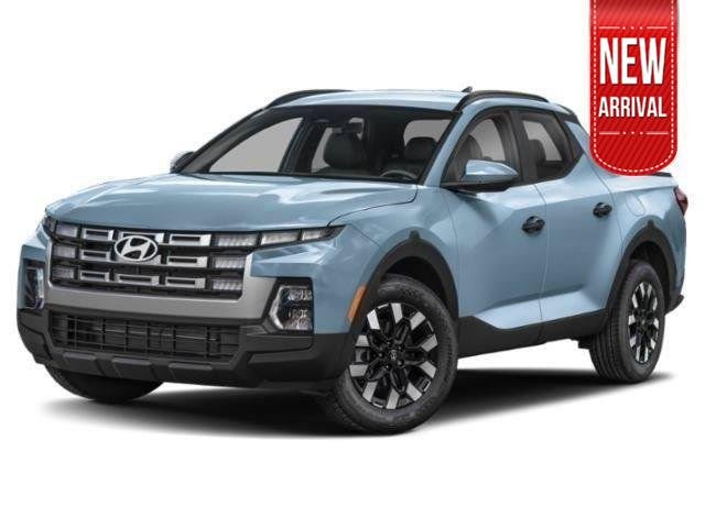 hyundai santa cruz 2025 5NTJCDDE0SH146169 image hyundai santa cruz 2025 5NTJCDDE0SH146169 image